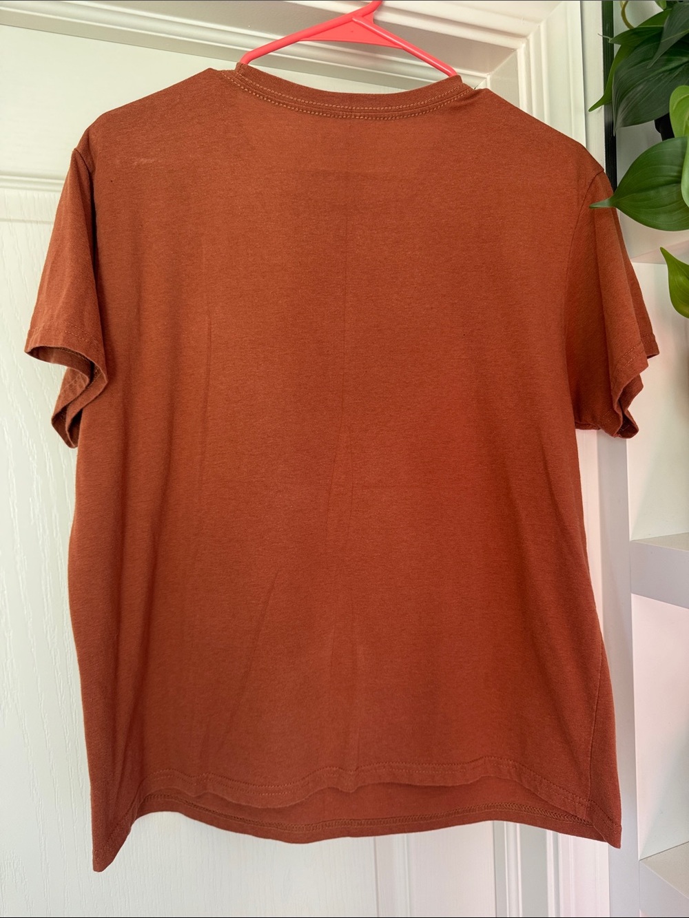 Graphic Tee - Picture 3 of 3